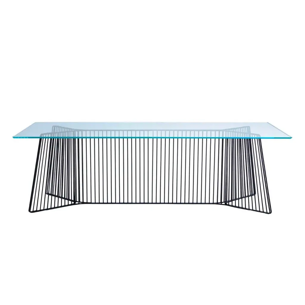 Dining Table ANAPO 