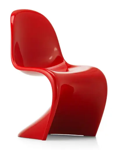 Chaise Panton