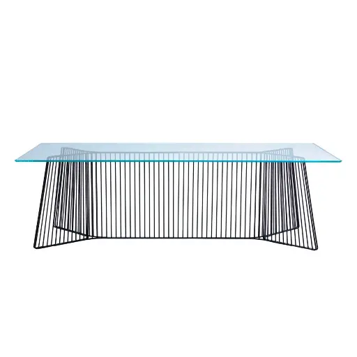 Dining Table ANAPO 
